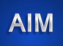大学受験フォーラムAIM 本校 のロゴ画像