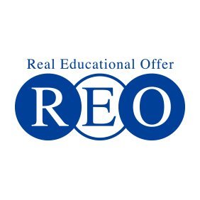 ＲＥＯ個別指導塾 本校 のロゴ画像