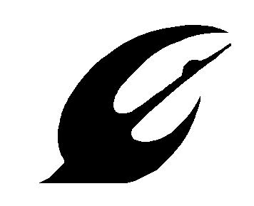 鶴丸セミナー 西伊敷教室 のロゴ画像