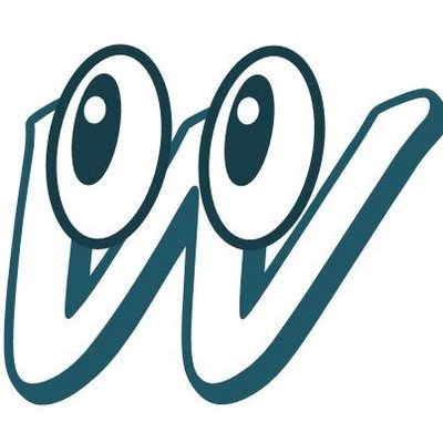 渡部学習会 本校 のロゴ画像