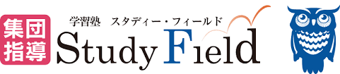 ＳｔｕｄｙＦｉｅｌｄ のロゴ画像