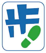 歩み塾 本校 のロゴ画像