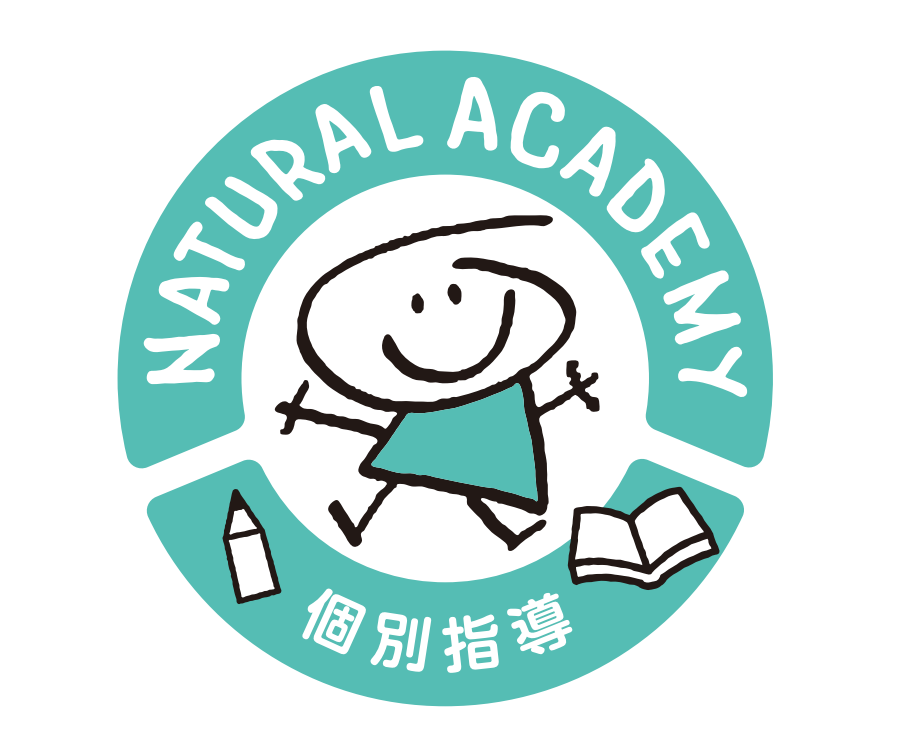 北加瀬塾 のロゴ画像