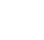 明応塾 本校 のロゴ画像