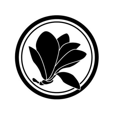 和光無限塾 本校 のロゴ画像