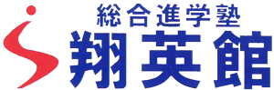 翔英館 のロゴ画像