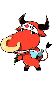 翔学舎Ｍ‐ＺＥＳＴ のロゴ画像