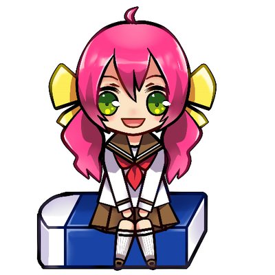 とある個別の特進塾 のロゴ画像