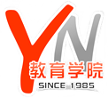 Ｙ・Ｎ教育学院 八尾南駅前校 のロゴ画像
