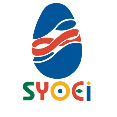 昇英塾 のロゴ画像