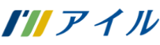 アイル 五日市教室 のロゴ画像