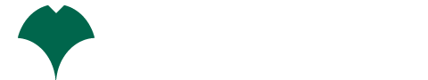 八木学習塾 本校 のロゴ画像