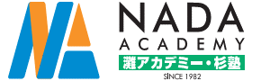 特進ゼミ杉塾 本校 のロゴ画像