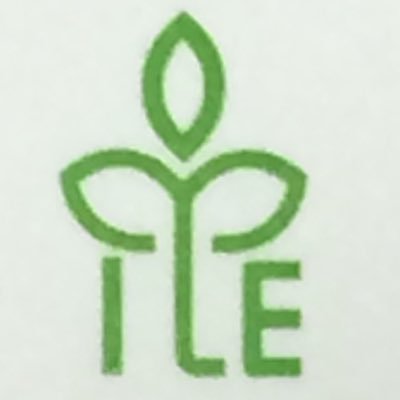 ＩＬＥ池田塾 本校 のロゴ画像