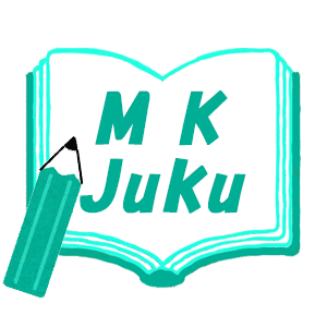 村上学習塾 本校 のロゴ画像