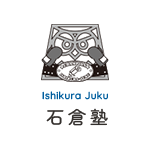 石倉塾 本校 のロゴ画像