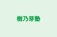 樹乃芽塾 本校 のロゴ画像