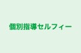 個別指導セルフィー のロゴ画像