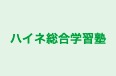 ハイネ総合学習塾 のロゴ画像