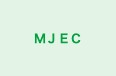 ＭＪＥＣ 本校 のロゴ画像