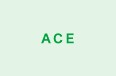 ＡＣＥ 本校 のロゴ画像