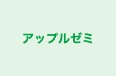 アップルゼミ のロゴ画像