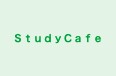 ＳｔｕｄｙＣａｆｅ のロゴ画像