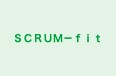 ＳＣＲＵＭ－ｆｉｔ 本校 のロゴ画像