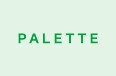 ＰＡＬＥＴＴＥ 本校 のロゴ画像