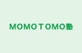 ＭＯＭＯＴＯＭＯ塾 のロゴ画像
