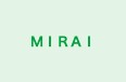 ＭＩＲＡＩ のロゴ画像