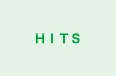 ＨＩＴＳ のロゴ画像