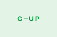 G-UP 本校 のロゴ画像