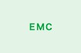ＥＭＣ 本校 のロゴ画像