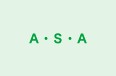 Ａ・Ｓ・Ａ 本校 のロゴ画像