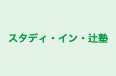 スタディ・イン・辻塾 のロゴ画像
