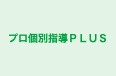 プロ個別指導ＰＬＵＳ 本校 のロゴ画像