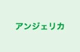 アンジェリカ 本校 のロゴ画像