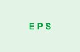 ＥＰＳ 本校 のロゴ画像