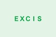 ＥＸＣＩＳ 本校 のロゴ画像