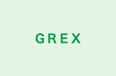 ＧＲＥＸ 本厚木校 のロゴ画像