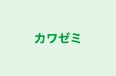 カワゼミ 霞ヶ関校 のロゴ画像