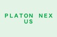 ＰＬＡＴＯＮ　ＮＥＸＵＳ のロゴ画像