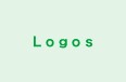 Logos 本校(大阪) のロゴ画像