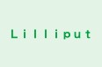 Ｌｉｌｌｉｐｕｔ のロゴ画像
