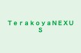 ＴｅｒａｋｏｙａＮＥＸＵＳ 本校 のロゴ画像