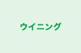 ウイニング 名取教室 のロゴ画像