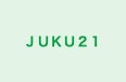 JUKU21 西新井教室 のロゴ画像