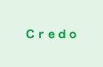 Credo 市ヶ谷 のロゴ画像