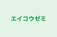 エイコウゼミ のロゴ画像